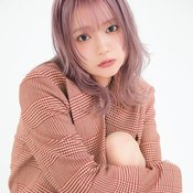 【ミディアム】甘さの中に辛さをひとさじ♡魅せ上手なハッシュロブ