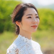 初代バチェロレッテ・福田萌子が究極のお悩みに回答「結婚を考えている人に借金がありました」最後の言葉に思わず涙