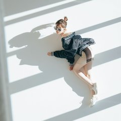 「過剰な保湿は命とり!?」美背中ケアで知っておきたい7つのNG項目