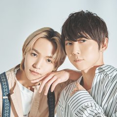 JO1・大平祥生、憧れの梶 裕貴と夢コラボを実現！2人の対談の様子を振り返り♡