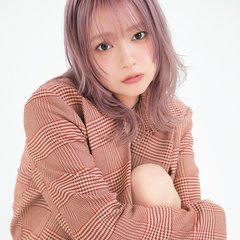 【ミディアム】甘さの中に辛さをひとさじ♡魅せ上手なハッシュロブ