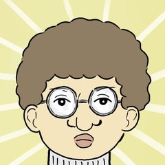 カフェデートにキュンとしていたのに…男の一言でガン萎えした理由【私がマッチングアプリで出会った男】