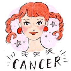 【1/27 アイビー茜の毎日占い】将来的に安定だからって本当にその彼でいいの？