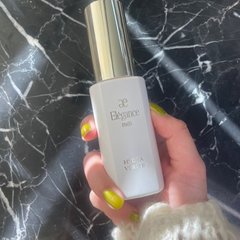 年末年始は美容を本気で！スキンケア・ヘアケア・腸活サプリなど編集部員たちが実際に試してよかったもの11選