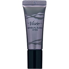 【365days色っぽ】瞬きするたびツヤめくパープルアイグロス