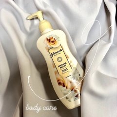 乾燥の季節はこう乗り切る！潤いマニアが本気で選んだボディ＆ハンドケア５選