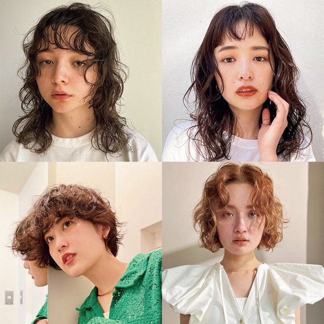 この夏、街で見かけるオシャレさんは大体コレ♡【洒落くしゅカール】４選