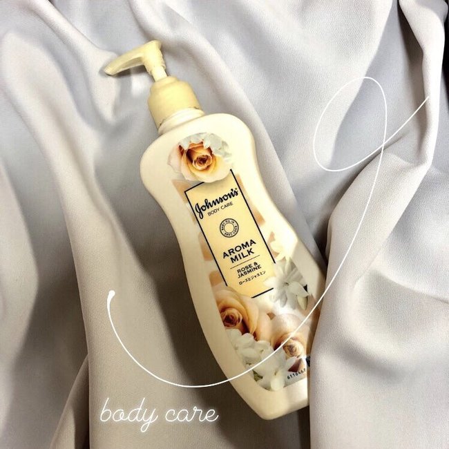 乾燥の季節はこう乗り切る！潤いマニアが本気で選んだボディ＆ハンドケア５選