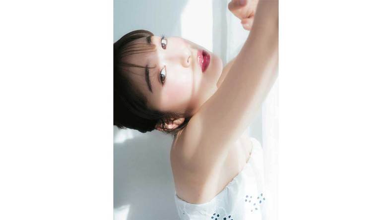 【上西星来とヘアメイク北原果が厳選♡】アイドル顔の血色感がゲットできちゃうおすすめコスメBEST３