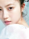 今田美桜。ar5月号より