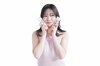 指原莉乃、ar3・4月号より