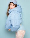 村重杏奈。ar3月号より