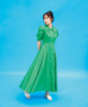 指原莉乃。ar7月号より