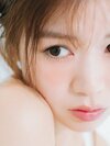 審良ふたば。ar9月号より　