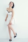 谷まりあ。ar1・2月合併号より