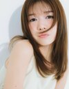 審良ふたば。ar9月号より　