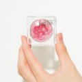 おすすめはエチュードの練りシャドウ