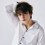 気になるフェチトーク♡眞栄田郷敦の"スキ"に迫る！