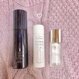 乾燥対策ってめんどう？楽しく綺麗になるスペシャルアドバイス♡