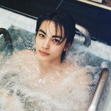 【総まとめ】神尾楓珠の最新イケメンショットをたっぷり♡かっこいいが止まらない妄想デートカットやar特別インタビューは必見！