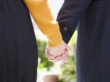 「お互いやりたいことをやって、いつかは結婚するかも」 【新・同棲時代――私たちが“すぐ結婚”しない理由】