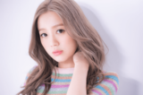 西野カナが思う理想の恋愛って？　新曲『アイラブユー』に込めた思い