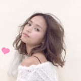 ar girl馬渕真由子のおフェロMAXなエアリーロブになりたい！動画