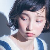 オイルをつけて放置するだけ!? 新感覚のスタイリング術でパーマをもっと楽しむ