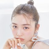 この発想はなかった…。チークを2層にする【ミルフィーユチーク】が新鮮すぎる！