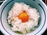 早起きで幸せ倍増！冬の朝食デートにぴったりなモーニング8選