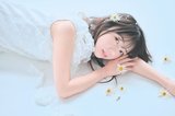 【ar4月号】日向坂46・齊藤京子の卒業スペシャル特集を16ページにわたって掲載♡卒業を意識したキッカケ、今ファンに伝えたいことを語る