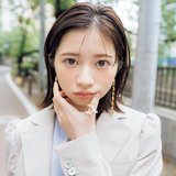 ひよりだいありー「てくてくじゃなくてパクパクの話になっちゃった(笑)」家族とのお出かけエピがほっこり可愛い♡