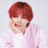 【JO1】川西拓実「ワンちゃんのぬいぐるみと一緒に寝てます」ここだけの可愛すぎるヒミツに悶絶必至⁉︎