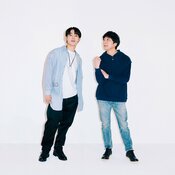 【さすがリーダー】JO1・與那城奨に、山崎まさよしも思わず関心！？「おっさんはもう言うことなし（笑）」夢の対談でまさかのほっこりトーク♡