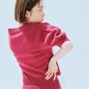 これぞ上級者への第一歩。マスク生活のメイクは"眉カラー"でグンっとアカ抜け♡なりたい雰囲気別【アイブロウマスカラ】6選