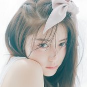 【LOVE髪ベスコス】シャンプー&トリートメントランキング編♡美髪な人ほど洗うケアにこだわりアリ！優秀アイテムを一挙にご紹介