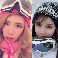 【26歳で整形に1000万】平瀬あいりが語る壮絶な過去「″誰かの顔″になろうとは思わない」