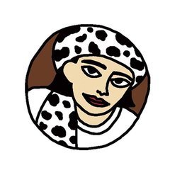 【牡牛座】4/12〜5/10の星座占い・暴走する情熱のコントロールが運命を左右！メリハリをつけると運気に輝きが