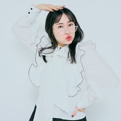 丸山礼が恋愛コンサルタントになりきり！読者の恋のお悩みに答えちゃう♡【丸山礼のいる女アナリティクス＃出張版】