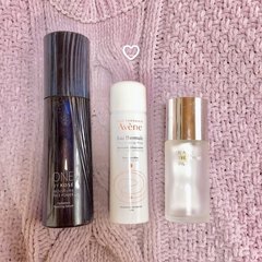 乾燥対策ってめんどう？楽しく綺麗になるスペシャルアドバイス♡