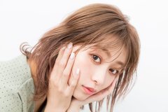 だから私のナチュラルメイクは地味だったのか！劇的に垢抜けるテクニックをプロがレクチャー