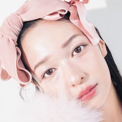 思わず触れたくなるうるちゅる肌をつくる♡これさえ使えばカレとの接近戦も怖くない【arイチオシベースアイテム】7選