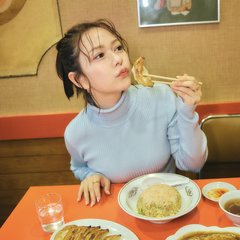 村重杏奈「今も地元に帰ってお店の前を通ると、その男の子のことを思い出すんです」中華にまつわる思い出エピを披露♡主演映画『悪鬼のウイルス』の撮影裏話も！