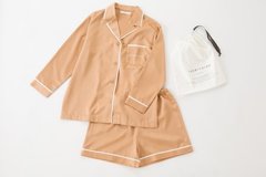 好きな人に会いに行く時は身体のあのパーツを磨け！【今月のモテ】