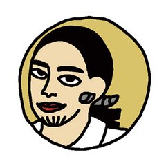 【山羊座】11/12〜12/11の星座占い・運気の流れが変わり新たなステージがスタート！SNSで繋がる友達はしっかりと人選を