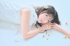 【ar4月号】日向坂46・齊藤京子の卒業スペシャル特集を16ページにわたって掲載♡卒業を意識したキッカケ、今ファンに伝えたいことを語る