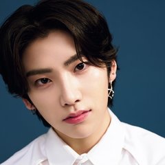 【&TEAM】YUMA「まさに15人は、出会うべき運命だったんだなと感じています」オーディション当時の気持ちを深掘り♡