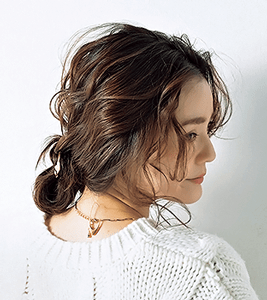 男の本音 美人でも女として見れない 付き合いたいと思われるために必要なものって Ar アール Web 2ページ目 大好きな人にモテるための髪型 メイク ファッション情報満載