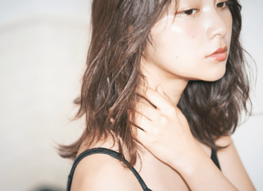 髪伸ばしっぱなし系女子は見て 抜け感抜群のふわふわロングが今は旬 Arweb アールウェブ 髪伸ばしっぱなし系女子は見て 抜け感抜群のふわふわロングが今は旬 Arweb アールウェブ