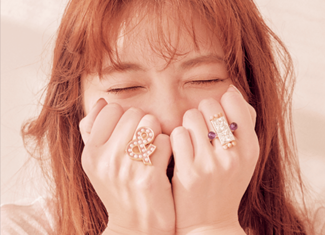 編集部員が展示会で見つけた2018年春にHITするアイテムはこれだ！